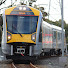 jFqDkwLlD7k-channel-avatar-nzrailphotos