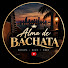 SkDejn8OXvg-channel-avatar-Bachata Dulce