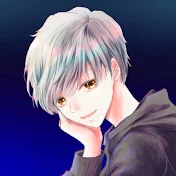 Luke /ルーク Channel.