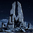 MN6TGBKGapE-channel-avatar-Lost Media Archive