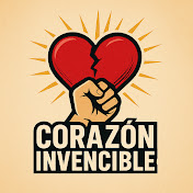 Corazón Invencible