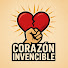 ihcTiGCVTjU-channel-avatar-Corazón Invencible