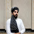 q8ByFsNLUeY-channel-avatar-Hassan khurasani official