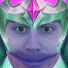 1oCKQ0HTFuY-channel-avatar-sunhidebby
