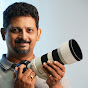 R.Prasanna Venkatesh