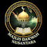 QoQRFC10pIA-channel-avatar-Majlis Dakwah Nusantara
