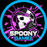 9hq5PZOWA8E-channel-avatar-Spoony Gamez