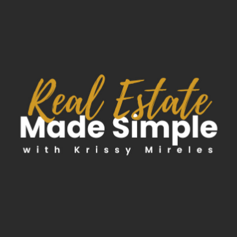 Real Estate Made Simple