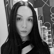 alessalive