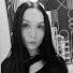 J8JPJd7ZkII-channel-avatar-alessalive