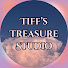 k1XghHAJ97I-channel-avatar-Tiff's Treasure Studio