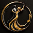 IgB9CIkPmhs-channel-avatar-Dạ Vũ Paris