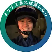 NODERA-SAN TV