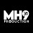 MH9 Production