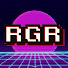 nMlEd3eNTm8-channel-avatar-Retro Games RMST