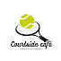8LZ-b2vkmAI-channel-avatar-Courtside Cafe