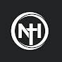 New Hope Community Church logo