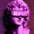_aDIKaB8WgQ-channel-avatar-Mysikt