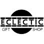 Eclectic Gift Shop logo