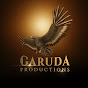 Garuda Productions logo