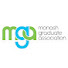 -g2O8klgwos-channel-avatar-Monash Graduate Association (MGA)