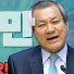 -SKE-YZ5kvM-channel-avatar-장경동 목사 말씀과 은혜