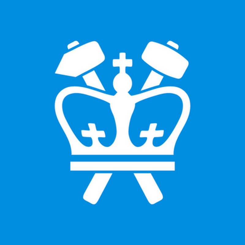 Columbia Video Network