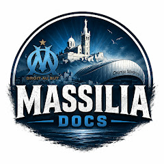 Massilia Docs