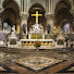 IFTE-_NFo8w-channel-avatar-Deus irá proteger você