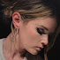 zAKC3yFfsC8-channel-avatar-Rina_nnie