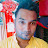 avatar of @md.kaysermiah
