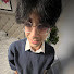 UTdgOhO09Bg-channel-avatar-Dsvyn