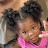 @sharrellfulton3059