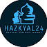 itafLsYqBoU-channel-avatar-Hazkyal24