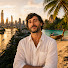 mtsFgkfwBiI-channel-avatar-Natxo Asensio en Tailandia and El Mundo de Jordi