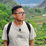 rLGH86hKOvI-channel-avatar-Trieu San Stories