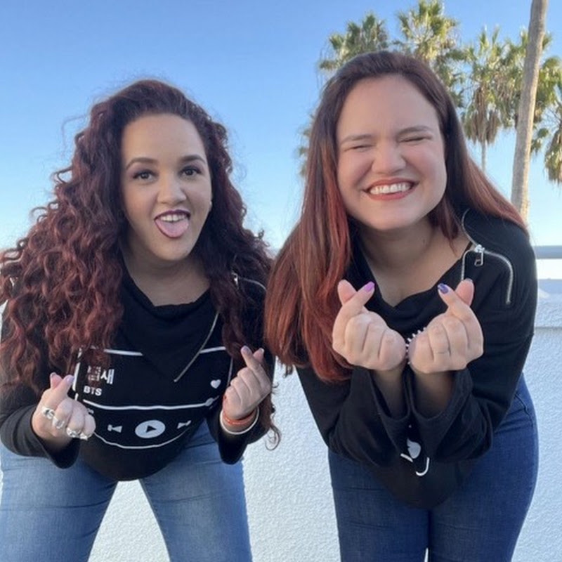 MIA2K Podcast