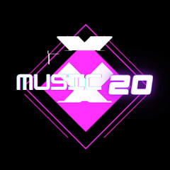 Music200