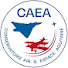 EZKutFUNfwc-channel-avatar-Conservatoire de l'Air et de l'Espace d'Aquitaine