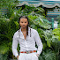 2h2mGKoZutQ-channel-avatar-Conversations With Anthony