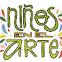 Fundacion NEA