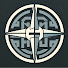 PI8md8-MI1Y-channel-avatar-国风纪行