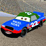 WSr3Ozt17oA-channel-avatar-Nigel News