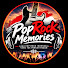 5_hOx8oTg2I-channel-avatar-PopRock Indonesia