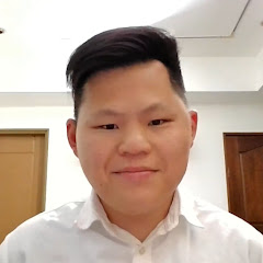 Tommy的靈性探索之路アイコン画像