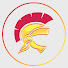 6uU1BGvn9ag-channel-avatar-Circo Romano