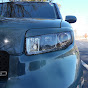 scionxb239