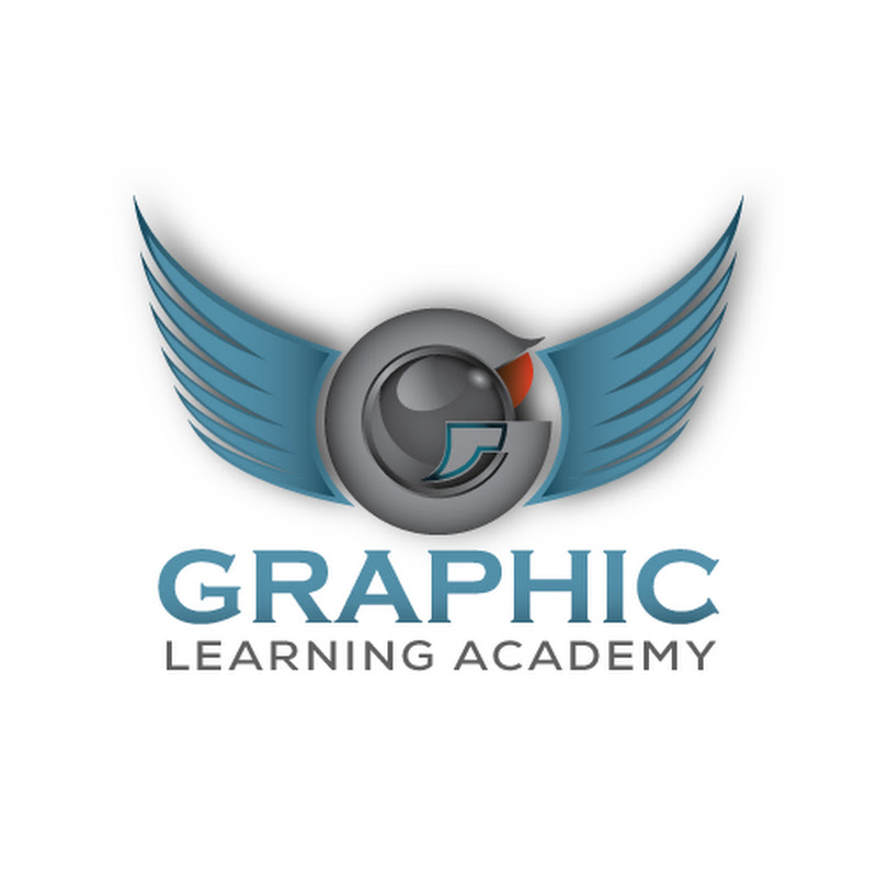 Graphic Learning Academy