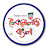 Technology Bangla LTD