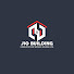 Ggj19jQvbWs-channel-avatar-Jio Building Consultation Service Nigeria Ltd